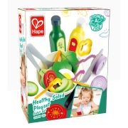 HAPE SET SALATA SANATOASA VIVHapeE3174