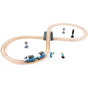 HAPE SET TREN VIVHapeE3729
