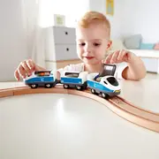 HAPE SET TREN VIVHapeE3729