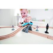 HAPE SET TREN VIVHapeE3729
