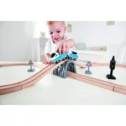 HAPE SET TREN VIVHapeE3729