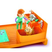 HAPE SET VETERINAR VIVHapeE3408