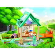 HAPE SET VETERINAR VIVHapeE3408