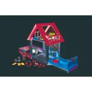 HAPE SET VETERINAR VIVHapeE3408