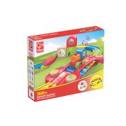 HAPE SINA DE TREN SENZORIALA VIVHapeE3822
