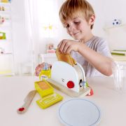 HAPE TOASTER VIVHapeE3148