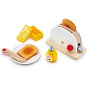 HAPE TOASTER VIVHapeE3148