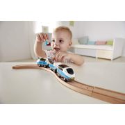 HAPE TREN DE CALATORI INTERCITY VIVHapeE3728