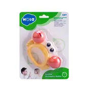 JUCARIE ZORNAITOARE CRAB VIVE318B_3