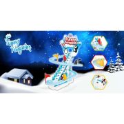 Joc pilsan funny penguins hubpl-03-517