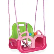 Leagan pentru copii pilsan samba pink hubpl-06-129-pi