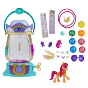 MY LITTLE PONY FELINAR VIVF3329