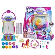 MY LITTLE PONY FELINAR VIVF3329