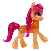MY LITTLE PONY FELINAR VIVF3329