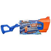 NERF BLASTER CU APA SUPER SOAKER RAINSTORM VIVF3890