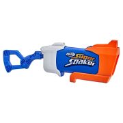 NERF BLASTER CU APA SUPER SOAKER RAINSTORM VIVF3890