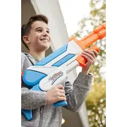 NERF BLASTER CU APA SUPER SOAKER TWISTER VIVF3884