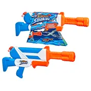 NERF BLASTER CU APA SUPER SOAKER TWISTER VIVF3884