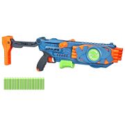 NERF BLASTER ELITE 2.0 FLIP 16 VIVF2551