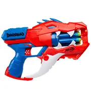 NERF BLASTER RAPTOR SLASH VIVF2475