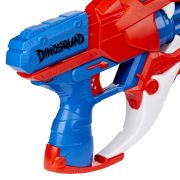 NERF BLASTER RAPTOR SLASH VIVF2475