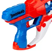 NERF BLASTER RAPTOR SLASH VIVF2475