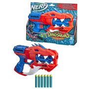 NERF BLASTER RAPTOR SLASH VIVF2475