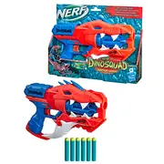 NERF BLASTER RAPTOR SLASH VIVF2475