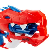 NERF BLASTER RAPTOR SLASH VIVF2475