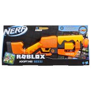 NERF BLASTER ROBLOX ADOPT ME BEES VIVF2486