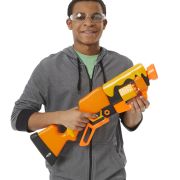 NERF BLASTER ROBLOX ADOPT ME BEES VIVF2486