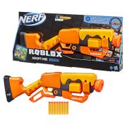 NERF BLASTER ROBLOX ADOPT ME BEES VIVF2486
