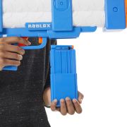 NERF BLASTER ROBLOX ARSENAL PULSE LASER VIVF2484