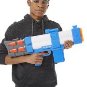 NERF BLASTER ROBLOX ARSENAL PULSE LASER VIVF2484