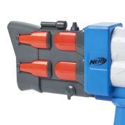 NERF BLASTER ROBLOX ARSENAL PULSE LASER VIVF2484