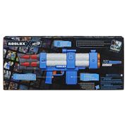 NERF BLASTER ROBLOX ARSENAL PULSE LASER VIVF2484