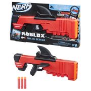 NERF BLASTER ROBLOX MM2 SHARK SEEKER VIVF2489