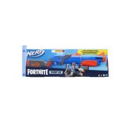 NERF FORTNITE PUMP SG VIVF0318
