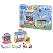 PEPPA PIG DECOR DE JOACA SCOLAR VIVF2166