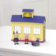 PEPPA PIG DECOR DE JOACA SCOLAR VIVF2166