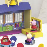 PEPPA PIG DECOR DE JOACA SCOLAR VIVF2166