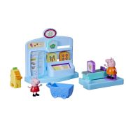 PEPPA PIG SUPERMARKET VIVF4410