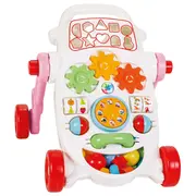 Premergator pilsan friend pink hubpl-07-539-pi