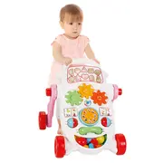 Premergator pilsan friend pink hubpl-07-539-pi