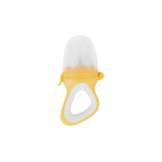 Badabulle - dispozitiv de hranire bbbb071000