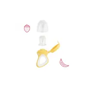 Badabulle - dispozitiv de hranire bbbb071000