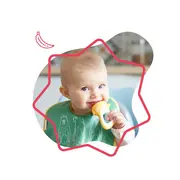 Badabulle - dispozitiv de hranire bbbb071000