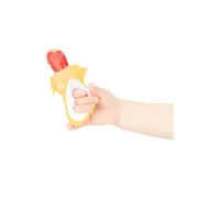 Badabulle - dispozitiv de hranire bbbb071000