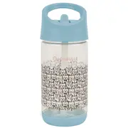 Badabulle - sticla cu pai cu pisici bbbb005007
