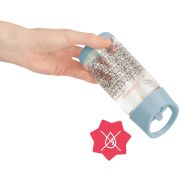 Badabulle - sticla cu pai cu pisici bbbb005007